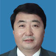 李春濱(北京豐臺區人民政府副區長) 李春濱(北京豐臺區人民政府副區長)