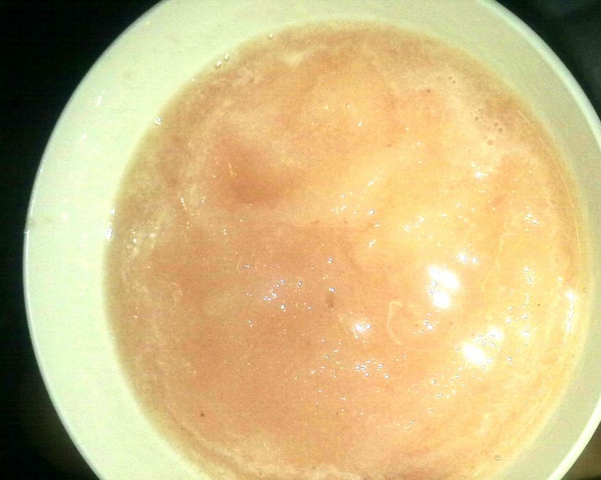 水蜜桃雪飲 水蜜桃雪飲
