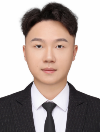 胡寬(廣州南方學院會計學院教師) 胡寬(廣州南方學院會計學院教師)