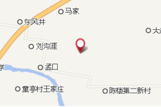 西畢家 西畢家