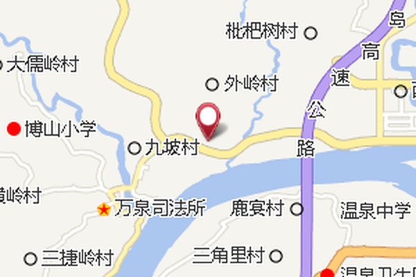 嶺尾園 嶺尾園