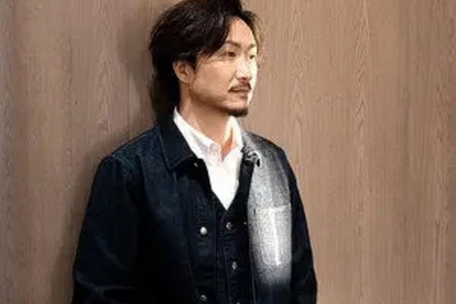 休息一天(鄭中基演唱的歌曲) 休息一天(鄭中基演唱的歌曲)