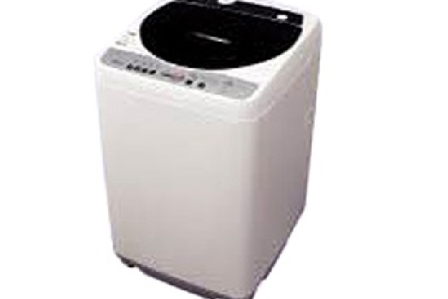 夏普XQB55-5821S 夏普XQB55-5821S
