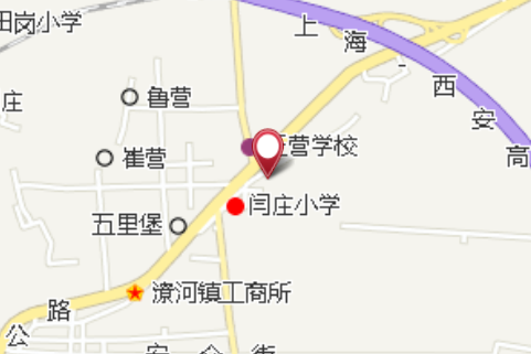 九支 九支
