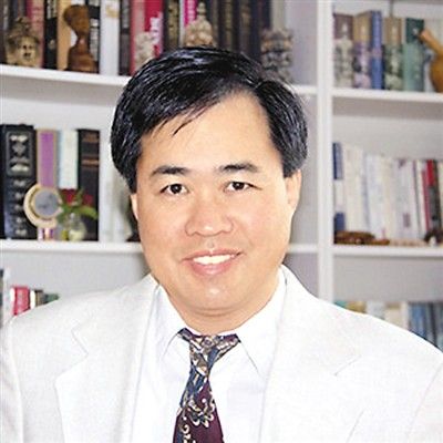 蔡維忠 蔡維忠