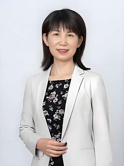 張玉蓮(陝西省人民醫院黨委書記、主任護師、教授) 張玉蓮(陝西省人民醫院黨委書記、主任護師、教授)