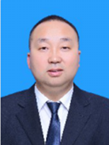 田鋒(陝西省寶雞市鳳翔區發展和改革局任黨組成員、副局長) 田鋒(陝西省寶雞市鳳翔區發展和改革局任黨組成員、副局長)