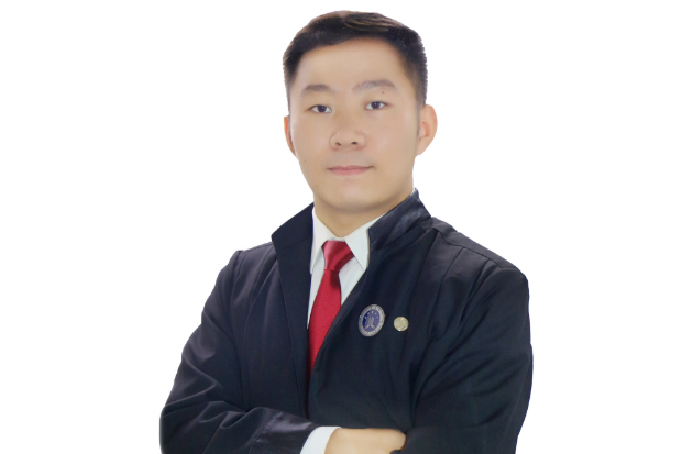 王洪飛(律師) 王洪飛(律師)