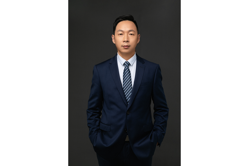 李世偉(河南瀛宋律師事務所律師) 李世偉(河南瀛宋律師事務所律師)