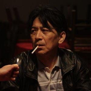高捷