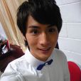 翁瑞迪(阿本(中國台灣男演員)) 翁瑞迪(阿本(中國台灣男演員))