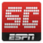 ScoreCenter
