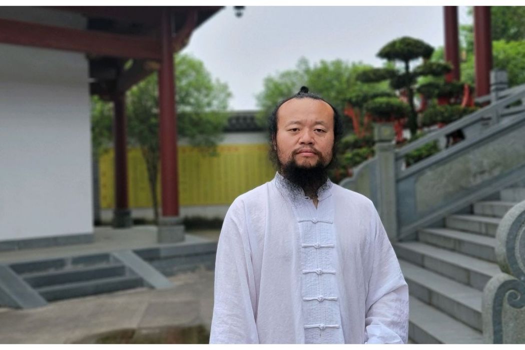 無量子 無量子