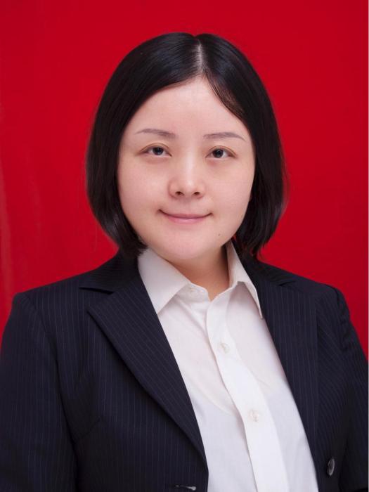 李海燕(四川省眉山市東坡區區委第四巡察組組長) 李海燕(四川省眉山市東坡區區委第四巡察組組長)