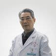 聶昭義 聶昭義