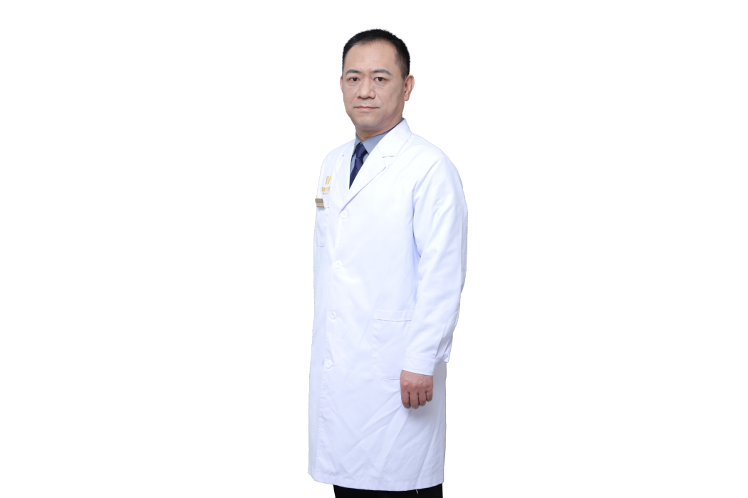 徐孟輝(明心口腔門診部院長) 徐孟輝(明心口腔門診部院長)