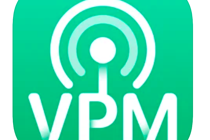 Security Pro Master Security Pro Master
