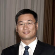李永強(中國人民大學出版社社長兼黨委書記) 李永強(中國人民大學出版社社長兼黨委書記)
