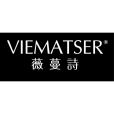 薇蔓詩 薇蔓詩