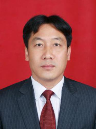 劉歆(耒陽市長坪鄉黨委書記) 劉歆(耒陽市長坪鄉黨委書記)