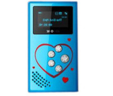 新科SK358(2GB) 新科SK358(2GB)