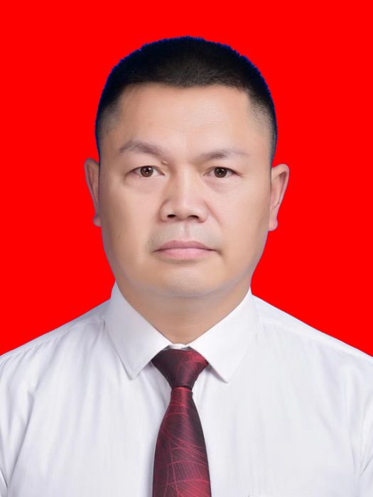 張新武(湖南省邵陽市綏寧縣林業局黨委成員、副局長) 張新武(湖南省邵陽市綏寧縣林業局黨委成員、副局長)