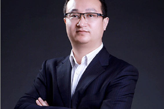 石懷英 石懷英
