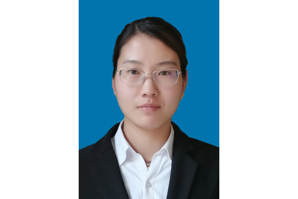 李丹丹(河南省漯河市舞陽縣吳城鎮鎮長) 李丹丹(河南省漯河市舞陽縣吳城鎮鎮長)