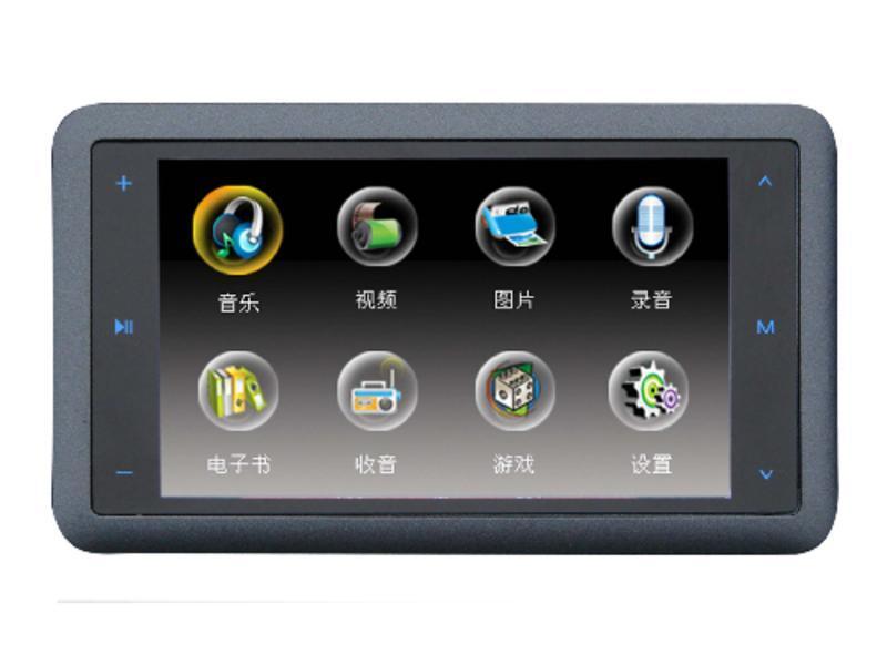 歐恩V6 歐恩V6