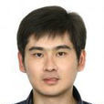 劉誠(中國科學院環境光學與技術重點實驗室副主任) 劉誠(中國科學院環境光學與技術重點實驗室副主任)
