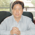 陳明華(清華大學副所長) 陳明華(清華大學副所長)