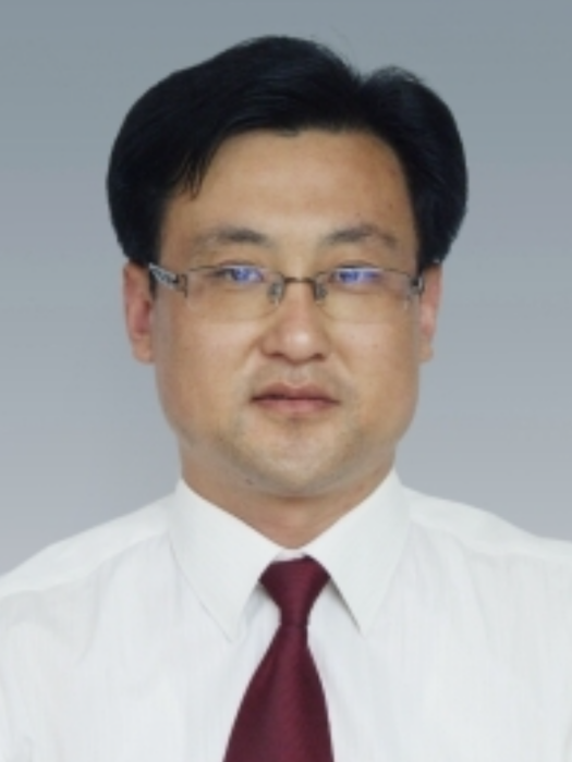 劉志強(山東省威海市文登區教育和體育局黨組成員、副局長、三級主任科員) 劉志強(山東省威海市文登區教育和體育局黨組成員、副局長、三級主任科員)
