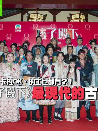 姚宏遠 姚宏遠