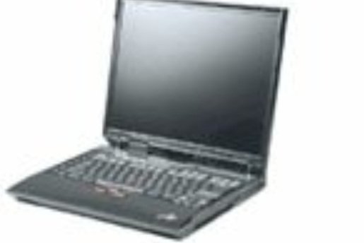 ThinkPad A31 2652I6C ThinkPad A31 2652I6C