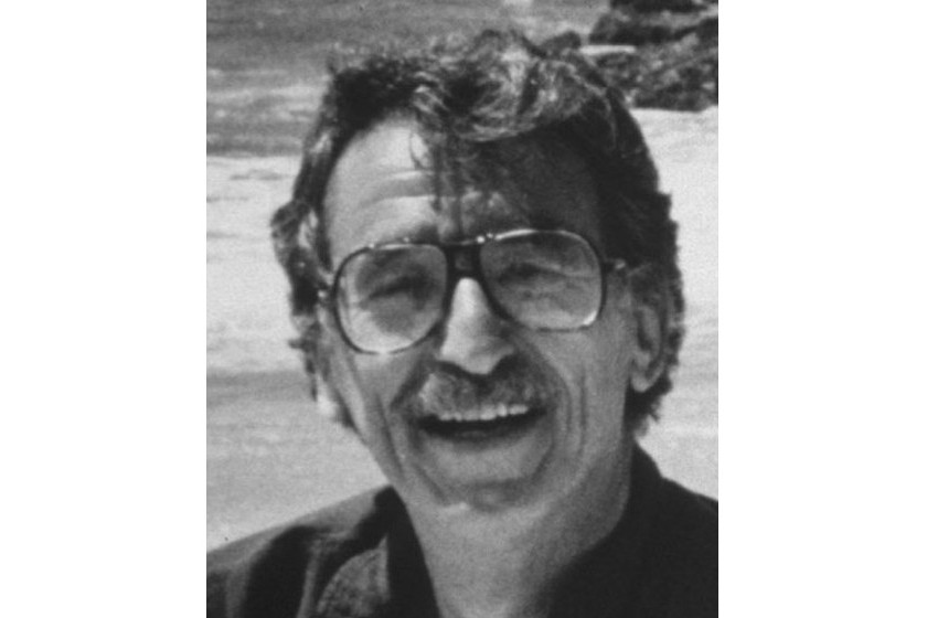 Herbert Ross Herbert Ross