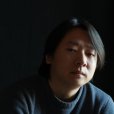屈炳昊 屈炳昊