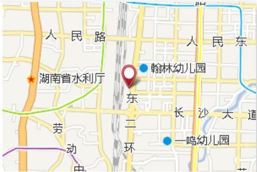駱家壩 駱家壩