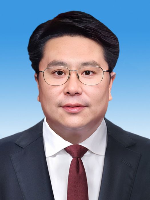 楊光龍(甘肅省甘南州委常委、甘南州人民政府黨組副書記、常務副州長) 楊光龍(甘肅省甘南州委常委、甘南州人民政府黨組副書記、常務副州長)