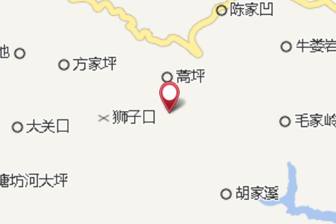 克螞凼 克螞凼