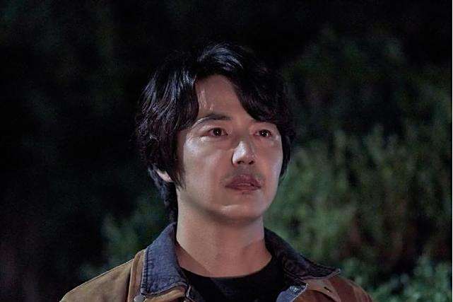 洪大英(電視劇《再次十八歲》中的男主角) 洪大英(電視劇《再次十八歲》中的男主角)