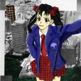 東京24區(漫畫) 東京24區(漫畫)