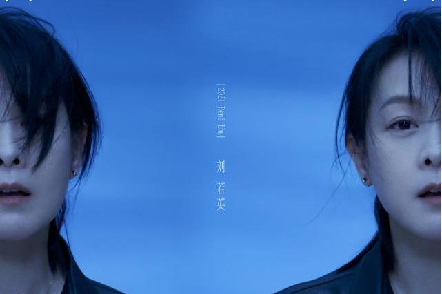 旁白人生 旁白人生