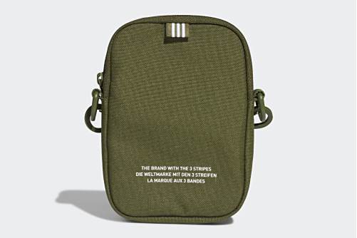 FEST BAG TREF 運動包 FEST BAG TREF 運動包