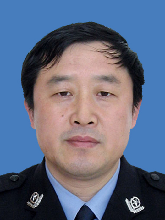 姜文湘 姜文湘