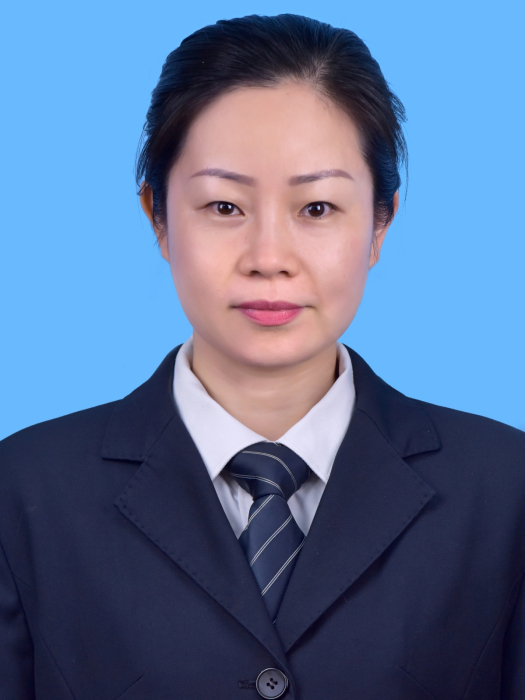 婁婧晶 婁婧晶