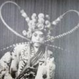 畢高修 畢高修