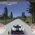 VDrift VDrift