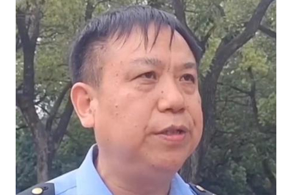 江協學 江協學