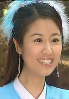 小寶與康熙(鹿鼎記（2000年台灣華視版電視劇）)