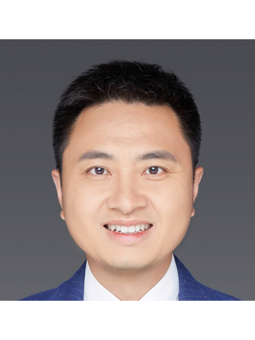 陳思遠(新加坡交易所集團北京代表處首席代表) 陳思遠(新加坡交易所集團北京代表處首席代表)